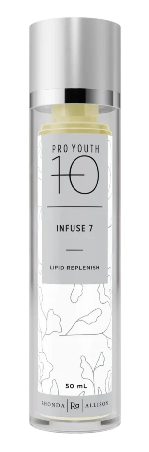 Infuse 7 50ml